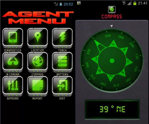 Best Spyware for Android Phones